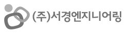 2020.02 진주혁신도시 공원 조경수 이식공사 > 조경식재, 토공사